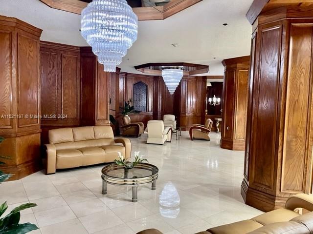 1865 S Ocean Dr 3F, Hallandale Beach, Florida 33009, 2 Bedrooms Bedrooms, ,2 BathroomsBathrooms,Residential,For Sale,1865 S Ocean Dr 3F,A11521197