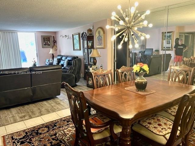 1865 S Ocean Dr 3F, Hallandale Beach, Florida 33009, 2 Bedrooms Bedrooms, ,2 BathroomsBathrooms,Residential,For Sale,1865 S Ocean Dr 3F,A11521197