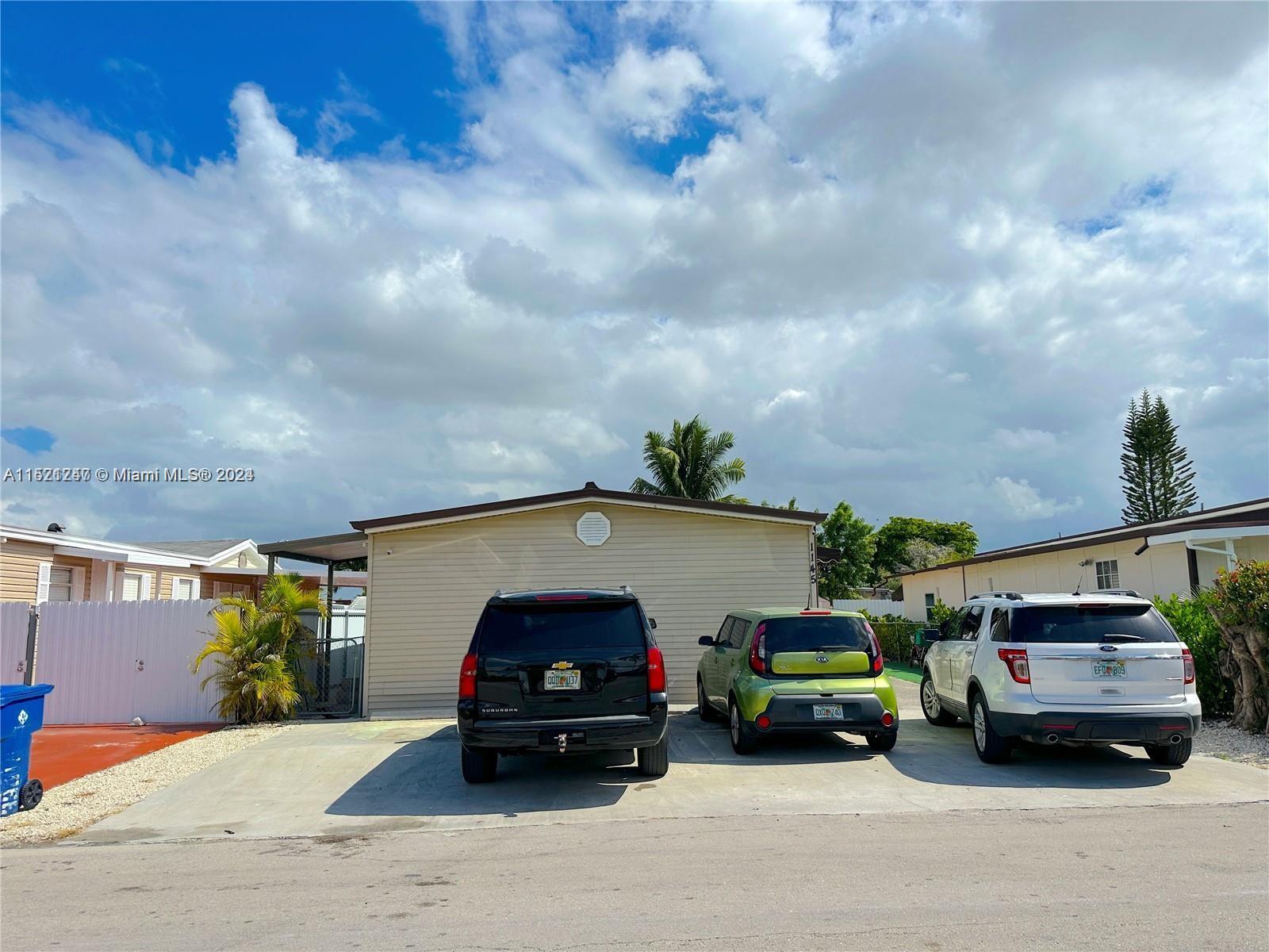 12850 SW 14th St, Miami, Florida 33184, 4 Bedrooms Bedrooms, ,4 BathroomsBathrooms,Residential,For Sale,12850 SW 14th St,A11521247