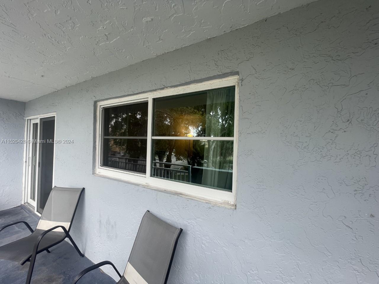 9375 Fontainebleau Blvd L217, Miami, Florida 33172, 2 Bedrooms Bedrooms, ,2 BathroomsBathrooms,Residential,For Sale,9375 Fontainebleau Blvd L217,A11520428