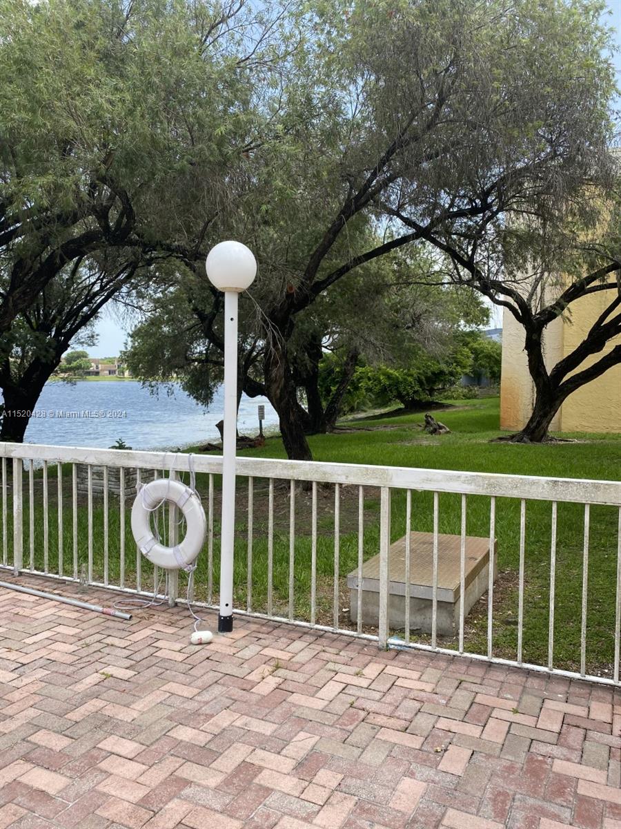 9375 Fontainebleau Blvd L217, Miami, Florida 33172, 2 Bedrooms Bedrooms, ,2 BathroomsBathrooms,Residential,For Sale,9375 Fontainebleau Blvd L217,A11520428