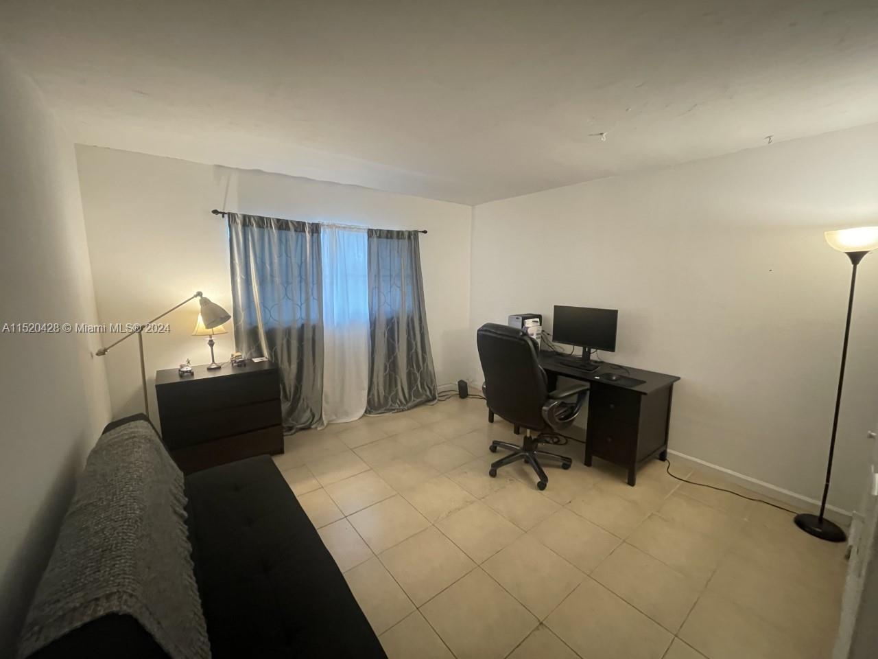 9375 Fontainebleau Blvd L217, Miami, Florida 33172, 2 Bedrooms Bedrooms, ,2 BathroomsBathrooms,Residential,For Sale,9375 Fontainebleau Blvd L217,A11520428