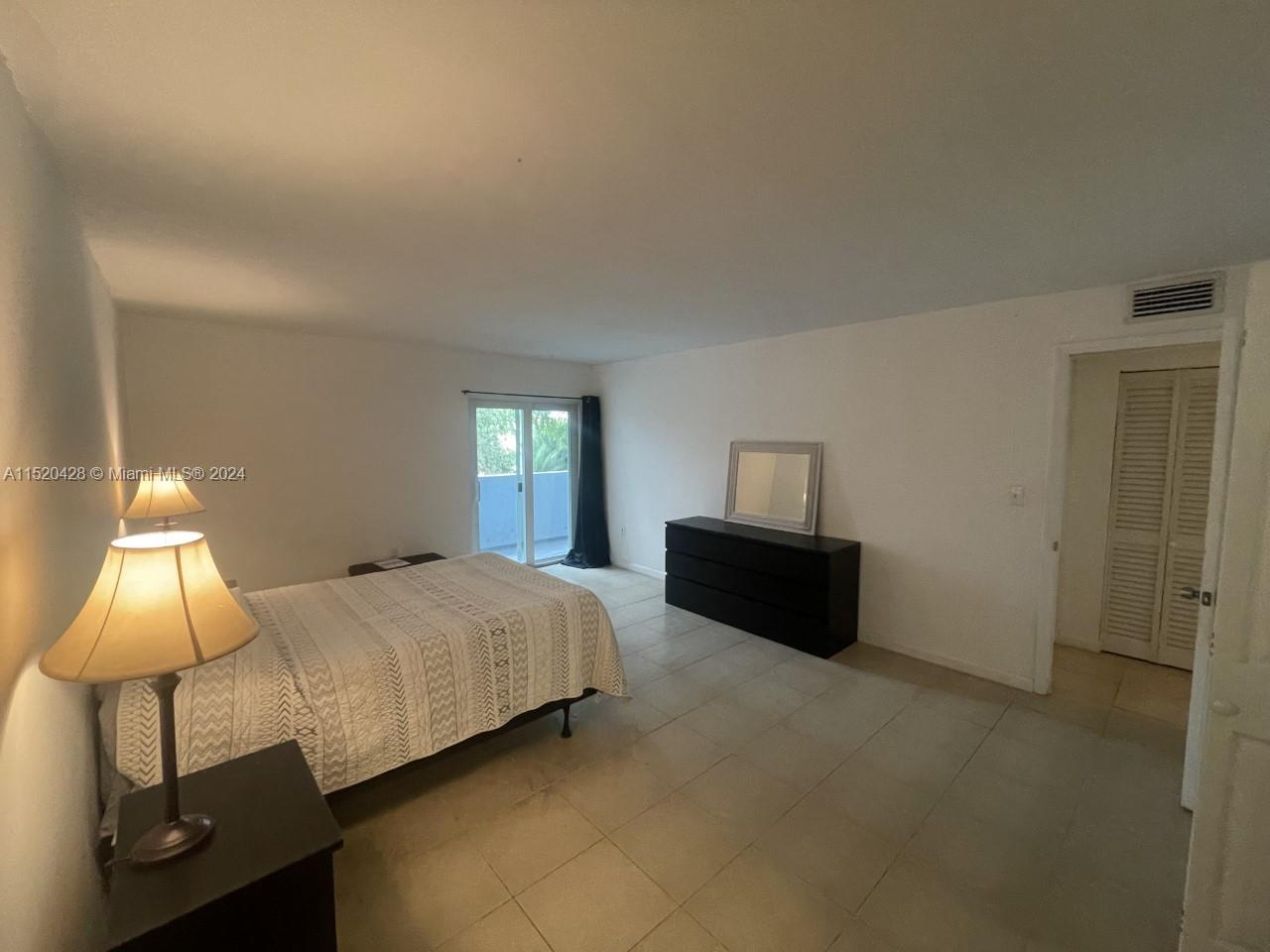 9375 Fontainebleau Blvd L217, Miami, Florida 33172, 2 Bedrooms Bedrooms, ,2 BathroomsBathrooms,Residential,For Sale,9375 Fontainebleau Blvd L217,A11520428