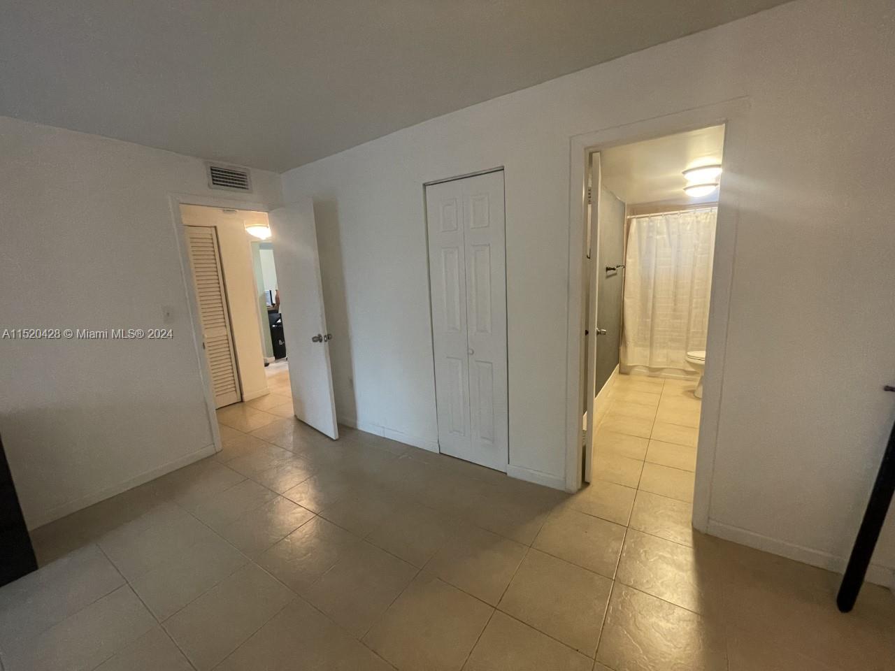 9375 Fontainebleau Blvd L217, Miami, Florida 33172, 2 Bedrooms Bedrooms, ,2 BathroomsBathrooms,Residential,For Sale,9375 Fontainebleau Blvd L217,A11520428