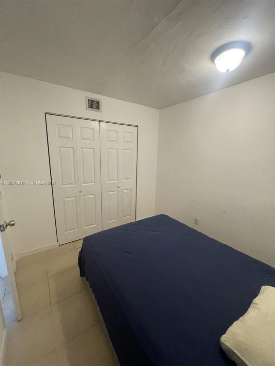 9375 Fontainebleau Blvd L217, Miami, Florida 33172, 2 Bedrooms Bedrooms, ,2 BathroomsBathrooms,Residential,For Sale,9375 Fontainebleau Blvd L217,A11520428