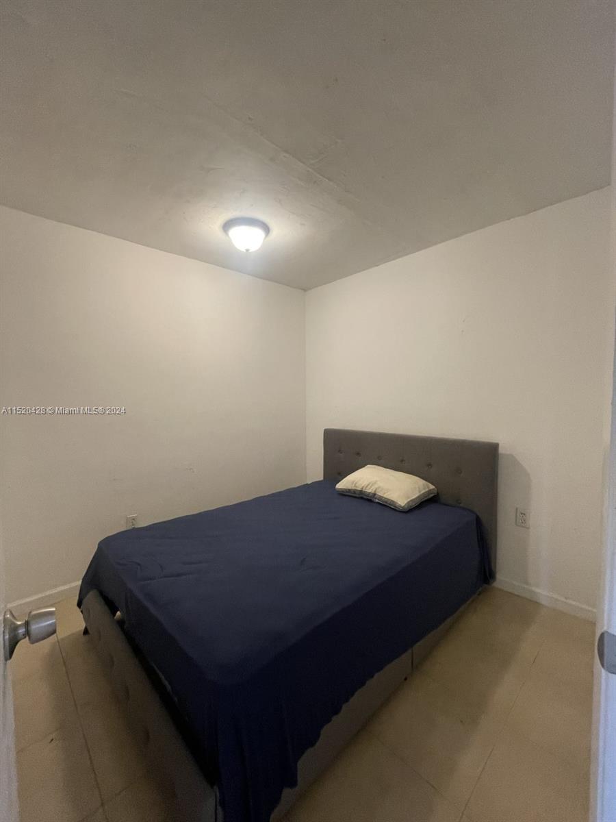 9375 Fontainebleau Blvd L217, Miami, Florida 33172, 2 Bedrooms Bedrooms, ,2 BathroomsBathrooms,Residential,For Sale,9375 Fontainebleau Blvd L217,A11520428