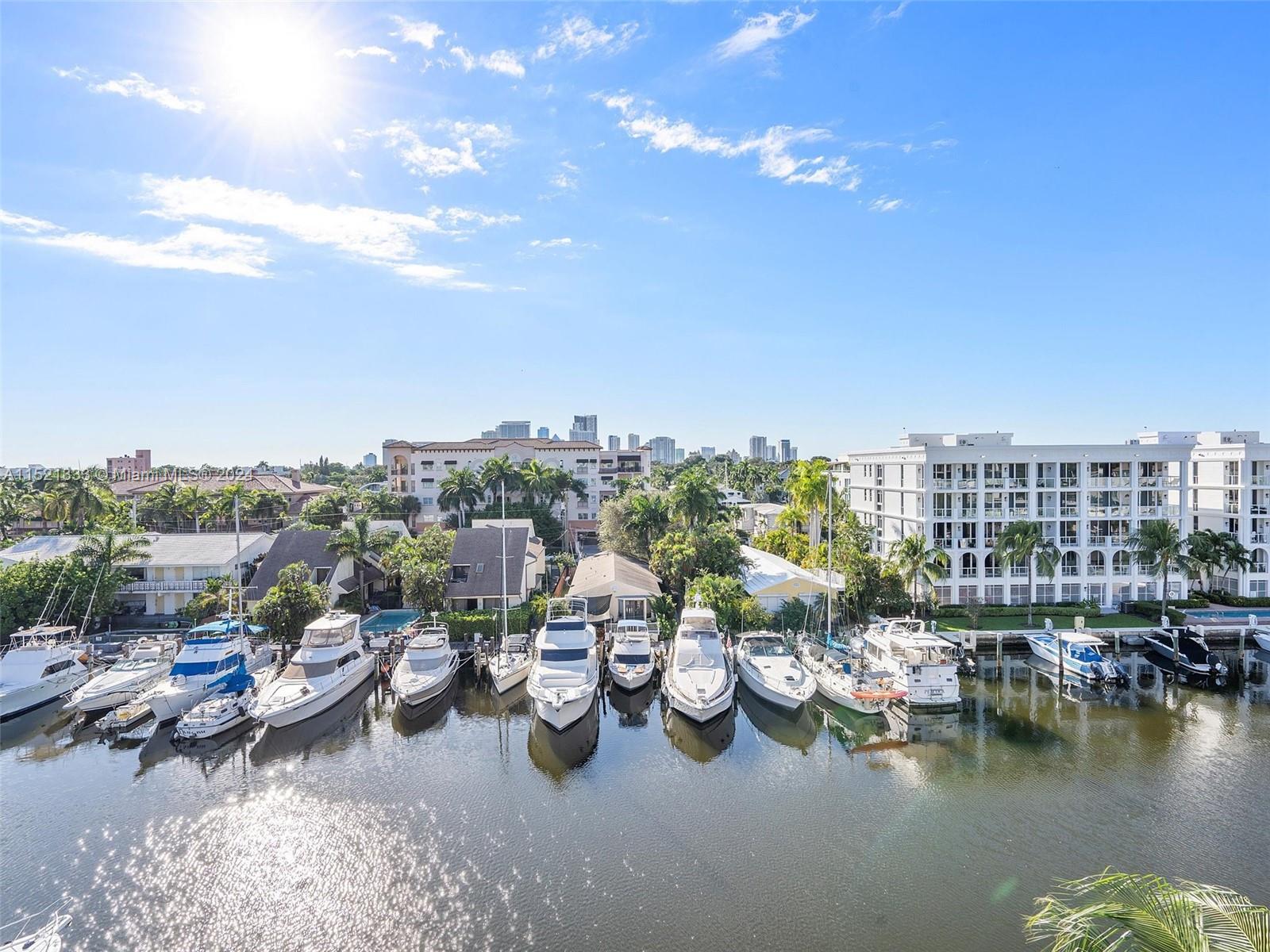 21 Isle Of Venice Dr PH1, Fort Lauderdale, Florida 33301, 4 Bedrooms Bedrooms, ,3 BathroomsBathrooms,Residentiallease,For Rent,21 Isle Of Venice Dr PH1,A11521333