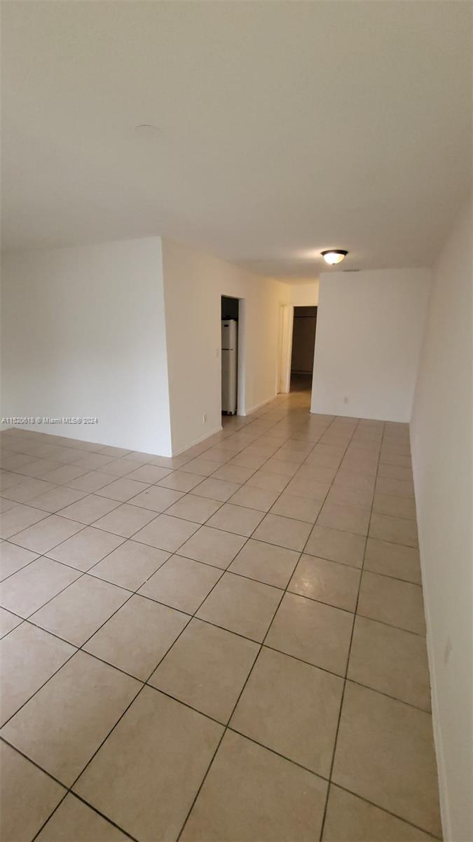 Fort Lauderdale, Florida 33311, ,Residentialincome,For Sale,A11520618