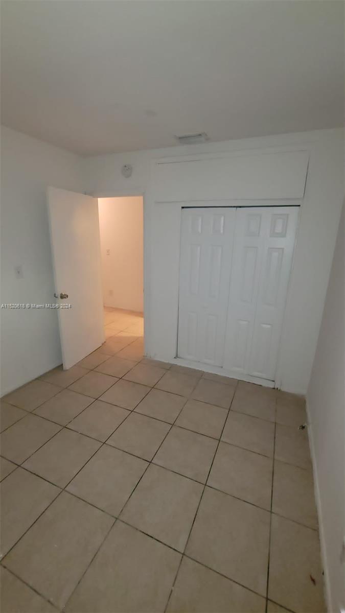 Fort Lauderdale, Florida 33311, ,Residentialincome,For Sale,A11520618