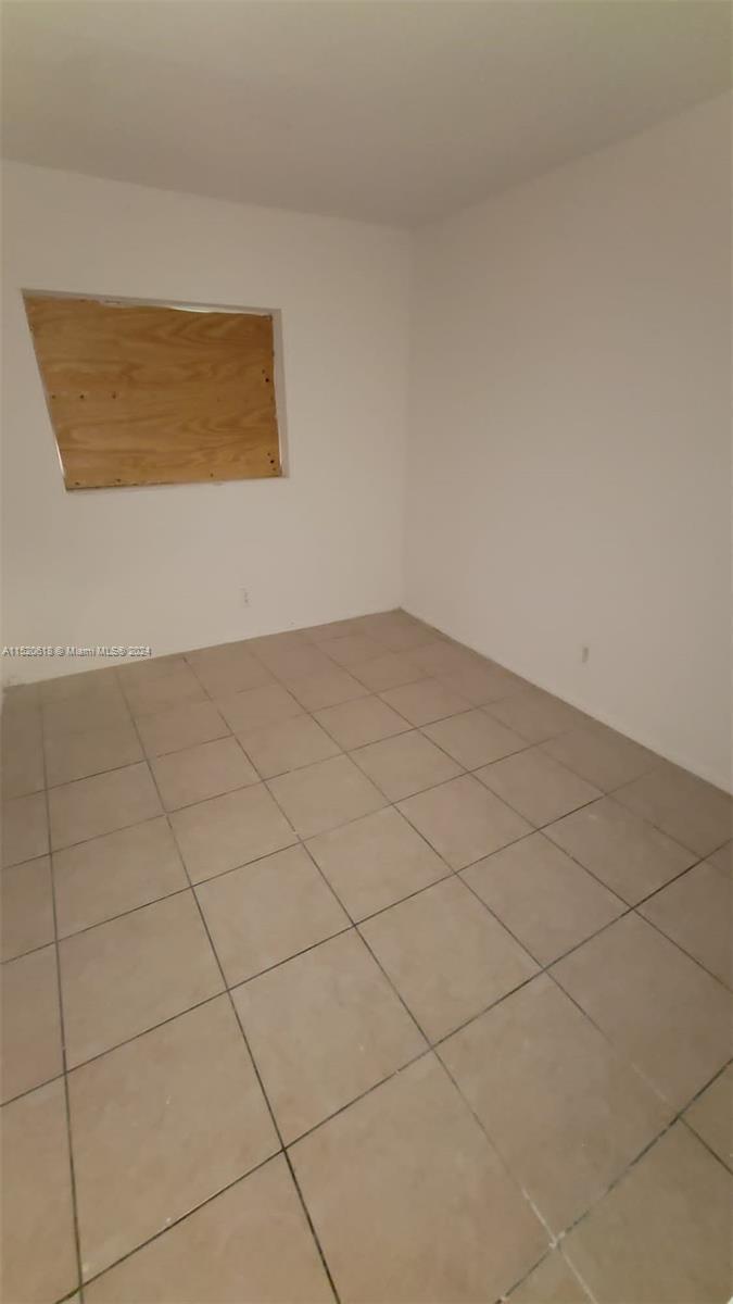 Fort Lauderdale, Florida 33311, ,Residentialincome,For Sale,A11520618
