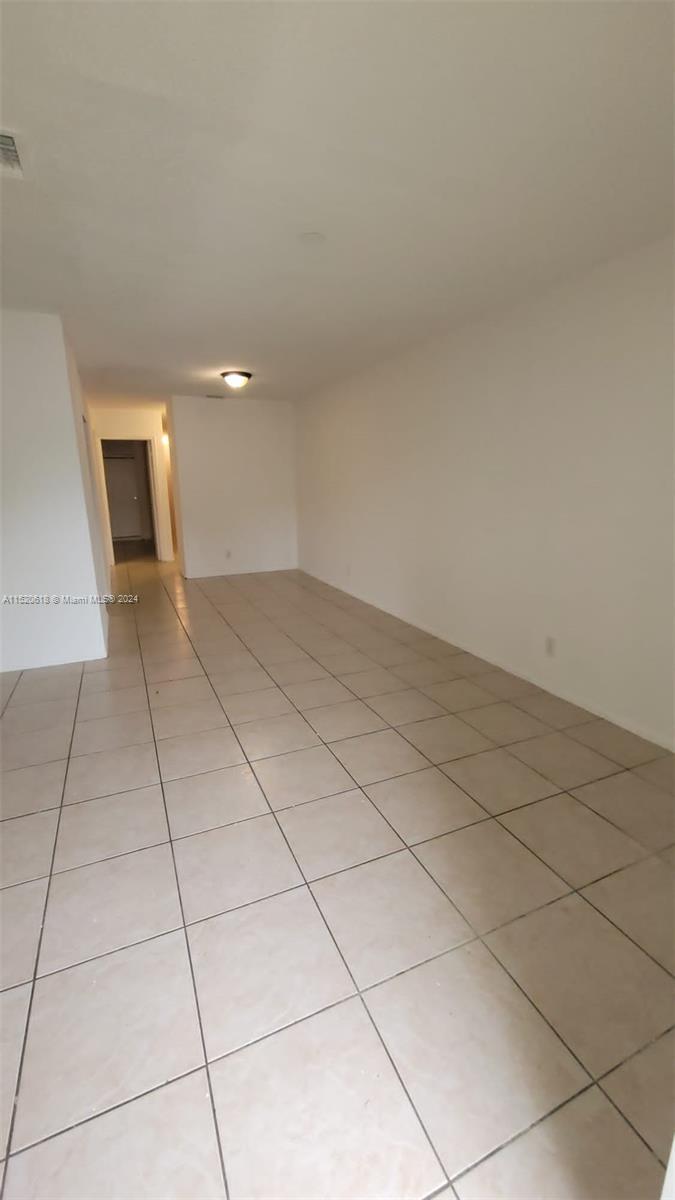 Fort Lauderdale, Florida 33311, ,Residentialincome,For Sale,A11520618