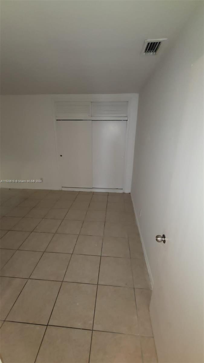 Fort Lauderdale, Florida 33311, ,Residentialincome,For Sale,A11520618