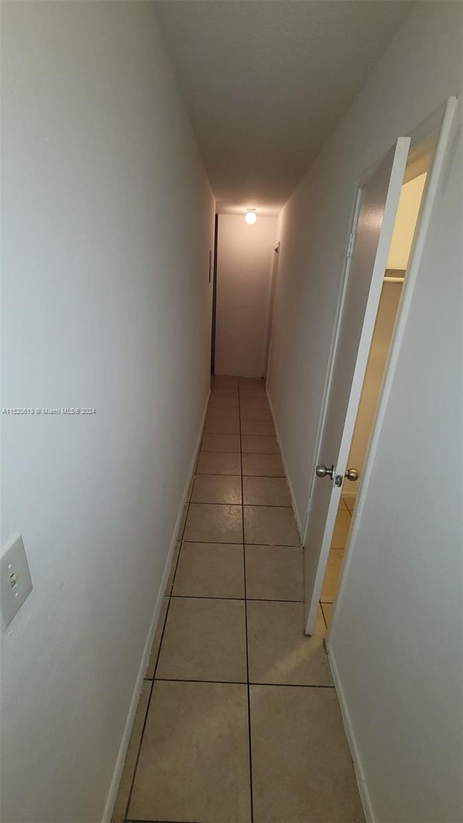 Fort Lauderdale, Florida 33311, ,Residentialincome,For Sale,A11520618