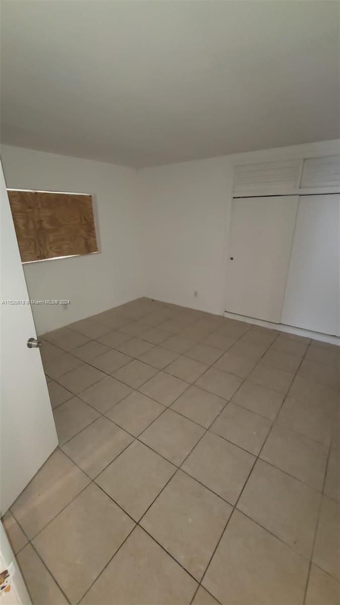 Fort Lauderdale, Florida 33311, ,Residentialincome,For Sale,A11520618