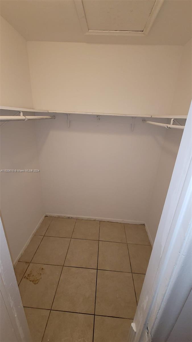 Fort Lauderdale, Florida 33311, ,Residentialincome,For Sale,A11520618