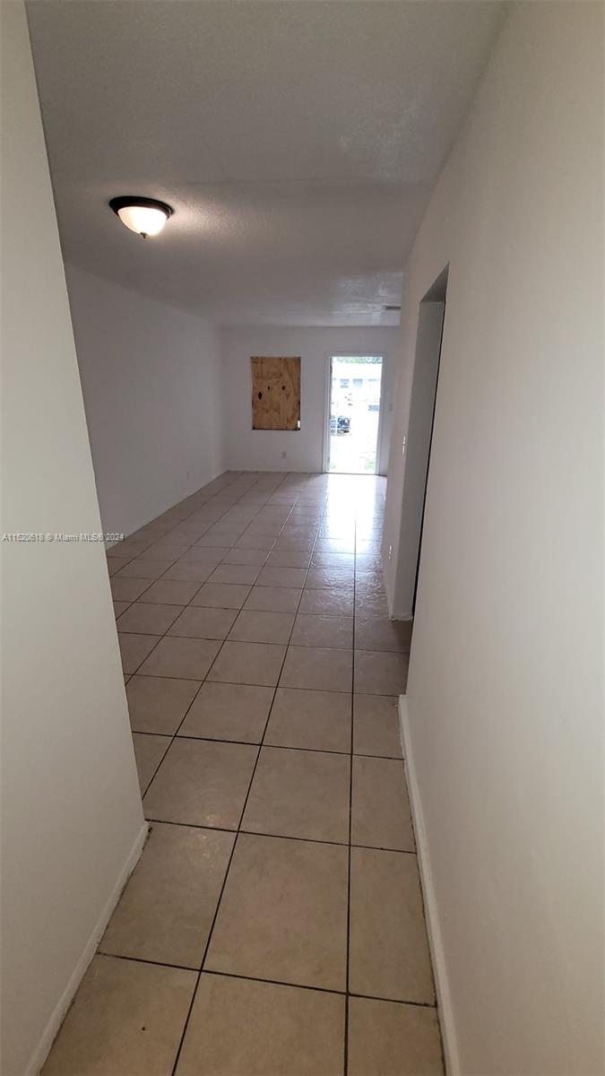Fort Lauderdale, Florida 33311, ,Residentialincome,For Sale,A11520618