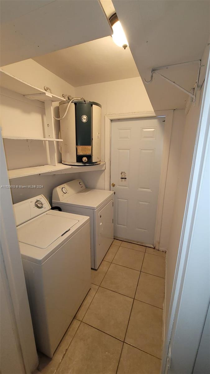 Fort Lauderdale, Florida 33311, ,Residentialincome,For Sale,A11520618
