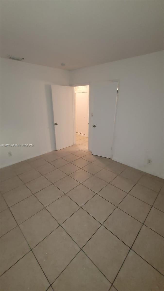 Fort Lauderdale, Florida 33311, ,Residentialincome,For Sale,A11520618