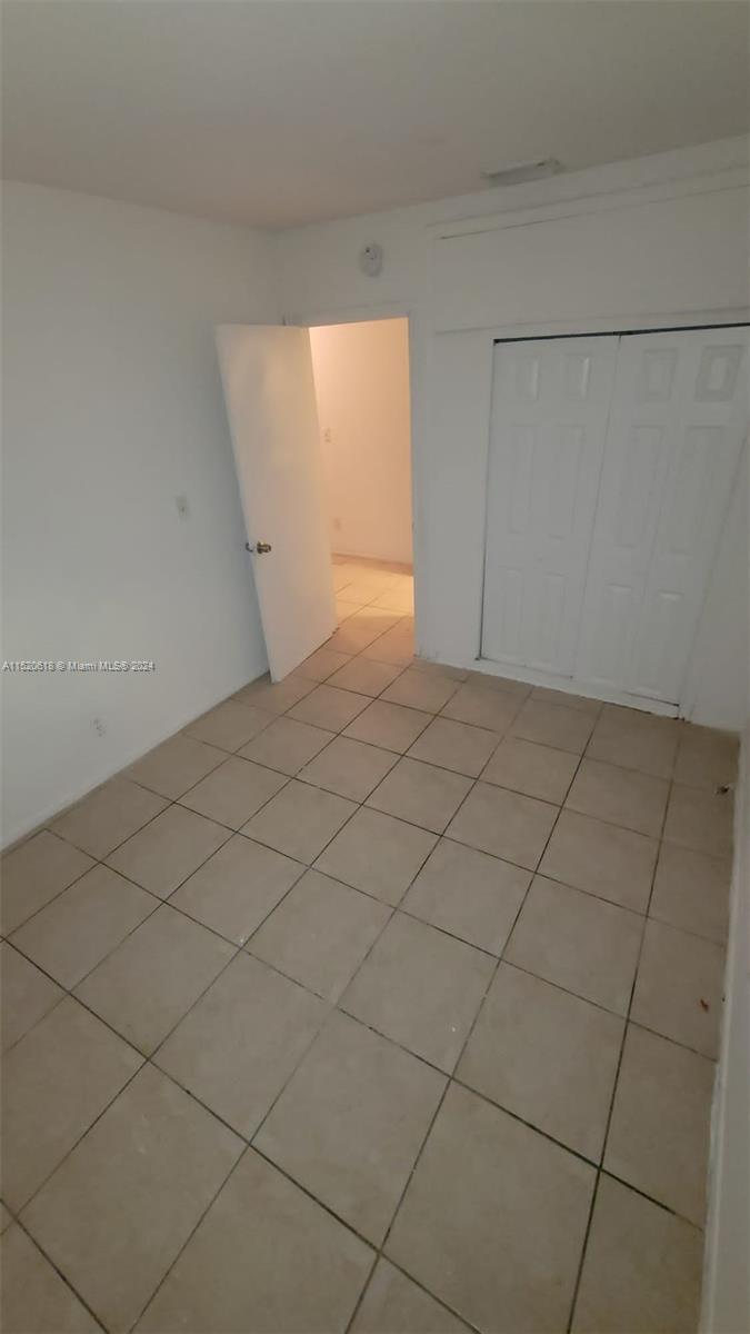 Fort Lauderdale, Florida 33311, ,Residentialincome,For Sale,A11520618