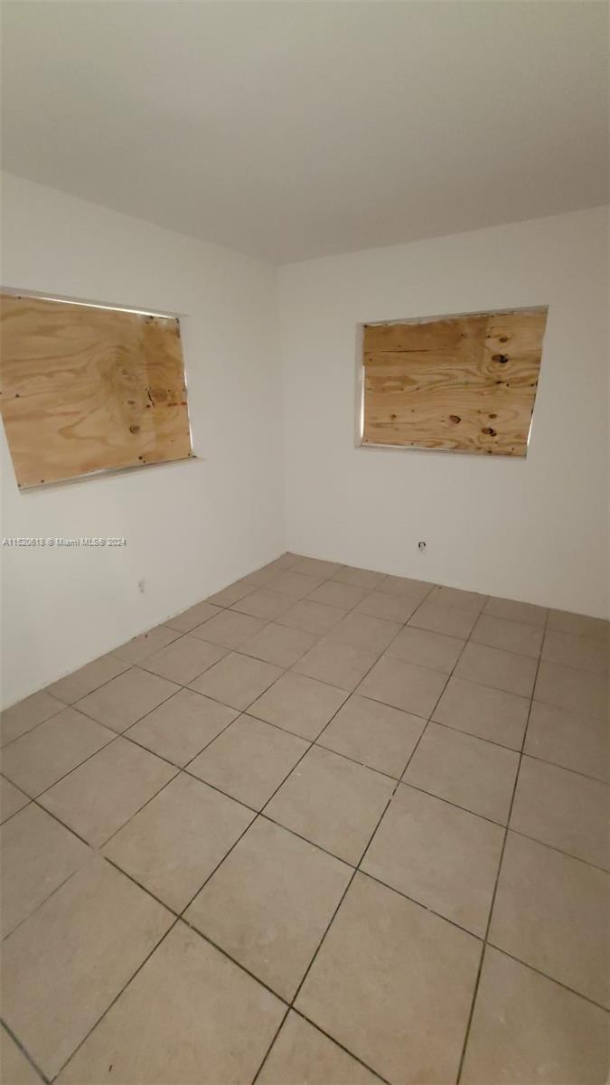 Fort Lauderdale, Florida 33311, ,Residentialincome,For Sale,A11520618
