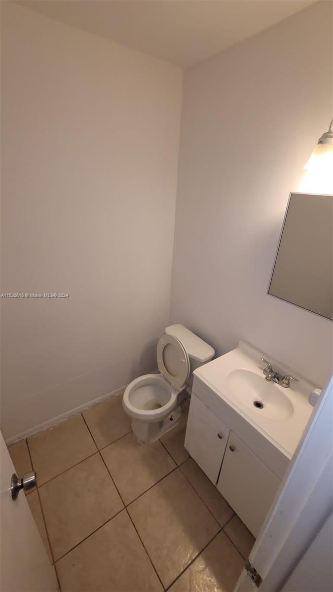 Fort Lauderdale, Florida 33311, ,Residentialincome,For Sale,A11520618
