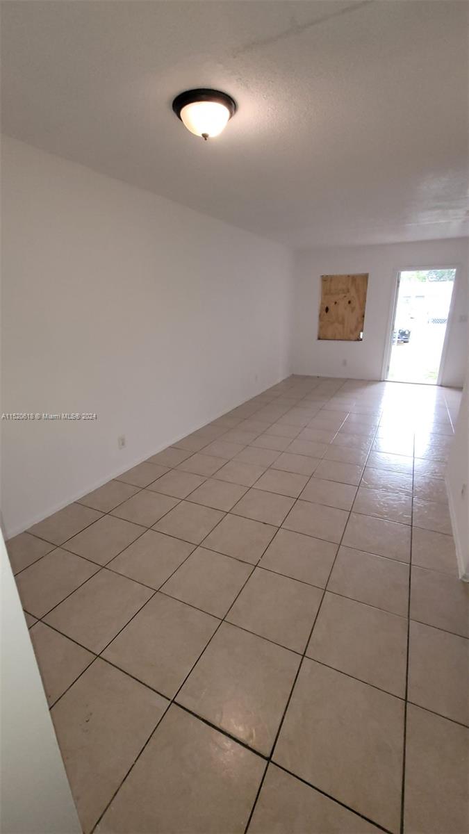 Fort Lauderdale, Florida 33311, ,Residentialincome,For Sale,A11520618