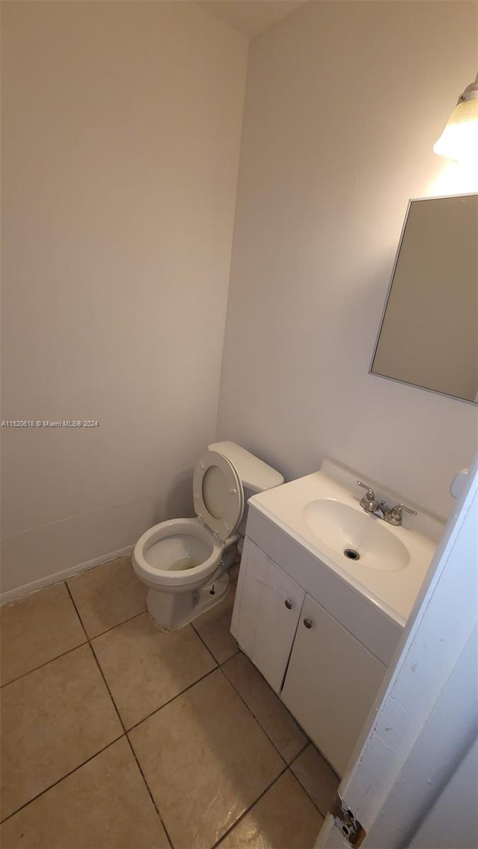 Fort Lauderdale, Florida 33311, ,Residentialincome,For Sale,A11520618
