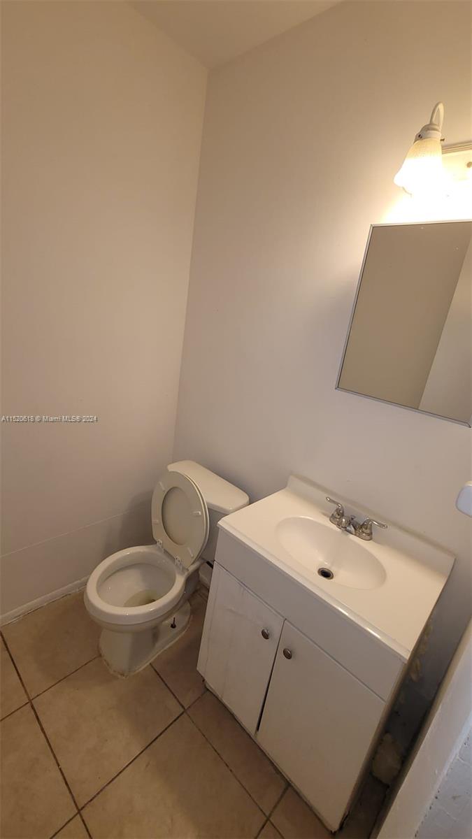 Fort Lauderdale, Florida 33311, ,Residentialincome,For Sale,A11520618