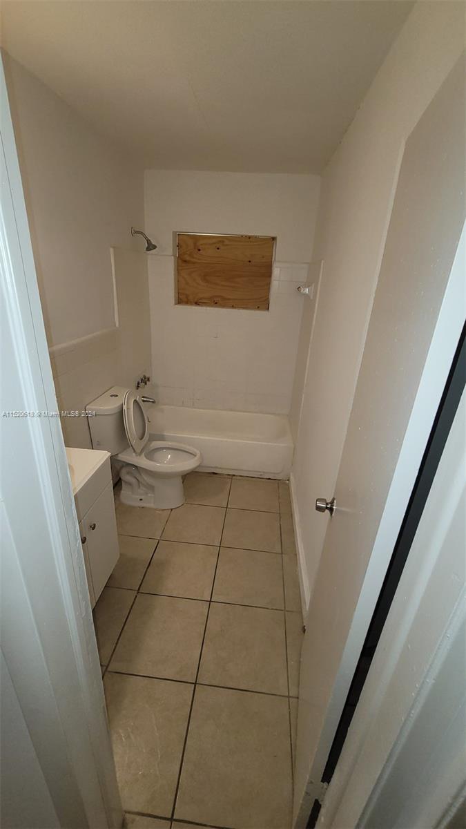 Fort Lauderdale, Florida 33311, ,Residentialincome,For Sale,A11520618