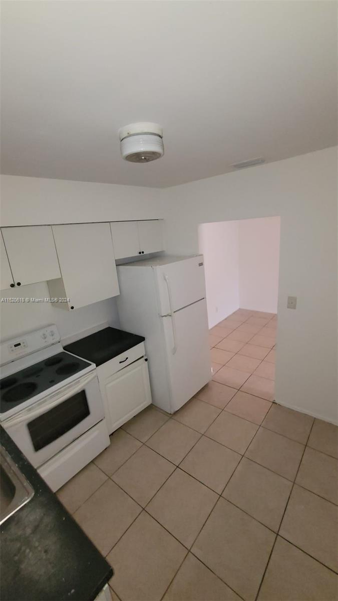 Fort Lauderdale, Florida 33311, ,Residentialincome,For Sale,A11520618