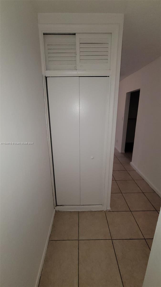 Fort Lauderdale, Florida 33311, ,Residentialincome,For Sale,A11520618