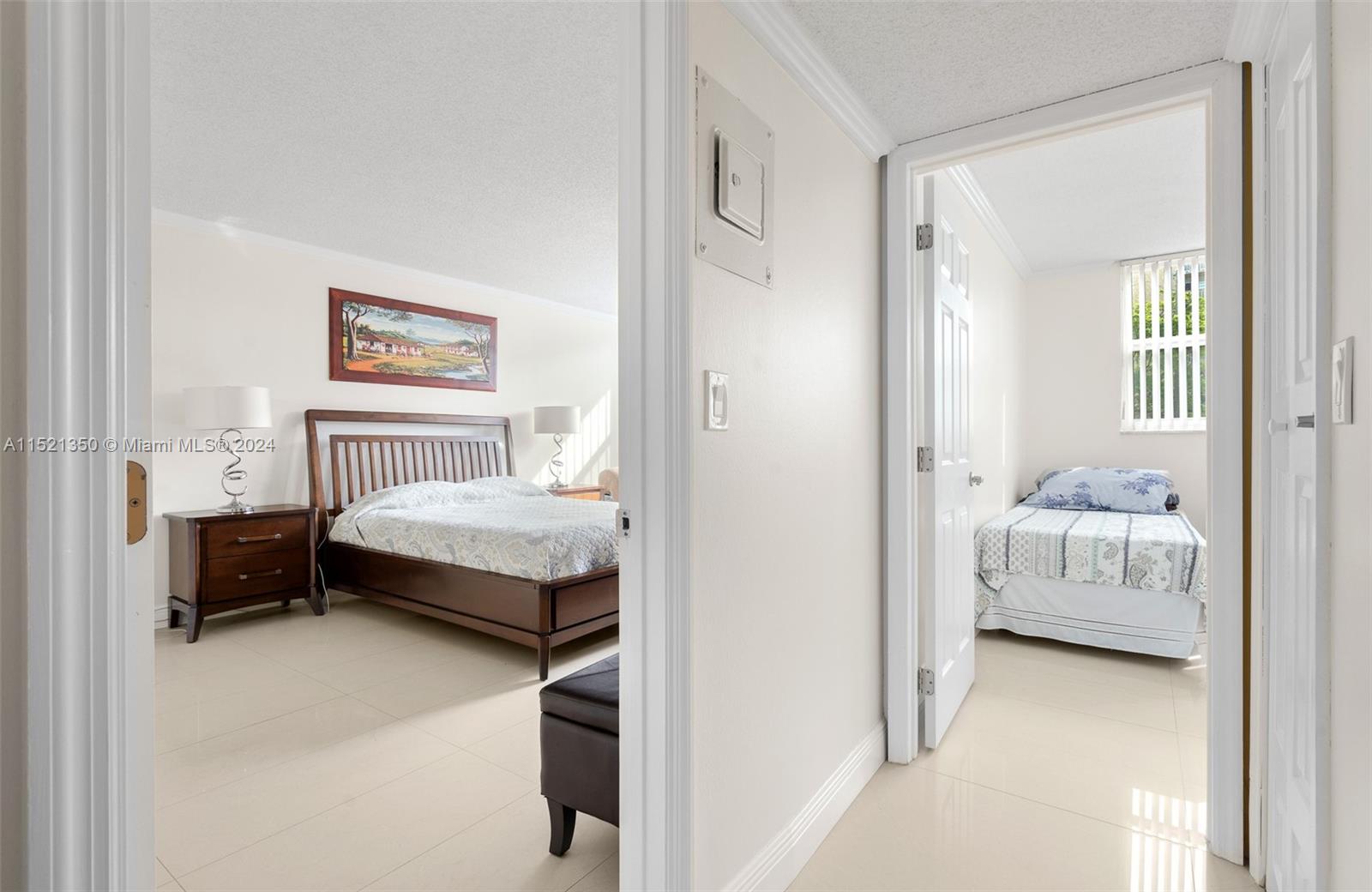 401 NE 14th Ave 104, Hallandale Beach, Florida 33009, 2 Bedrooms Bedrooms, ,2 BathroomsBathrooms,Residential,For Sale,401 NE 14th Ave 104,A11521350