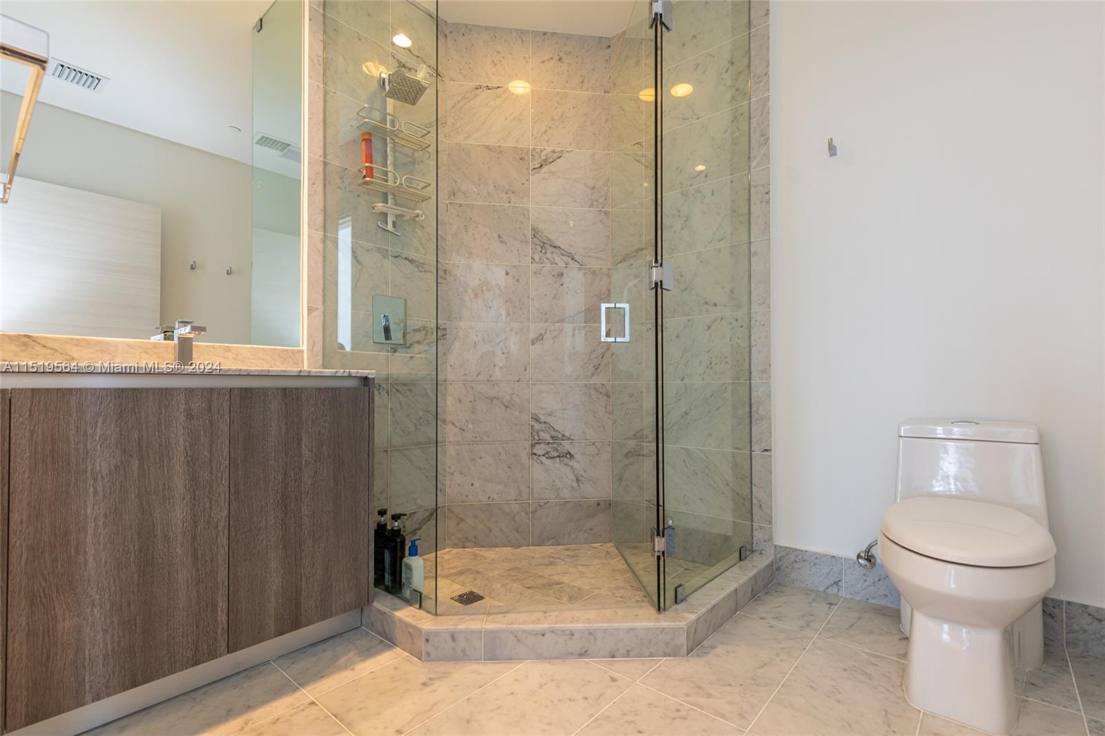 801 S Miami Ave 4804, Miami, Florida 33130, 3 Bedrooms Bedrooms, ,3 BathroomsBathrooms,Residentiallease,For Rent,801 S Miami Ave 4804,A11519564