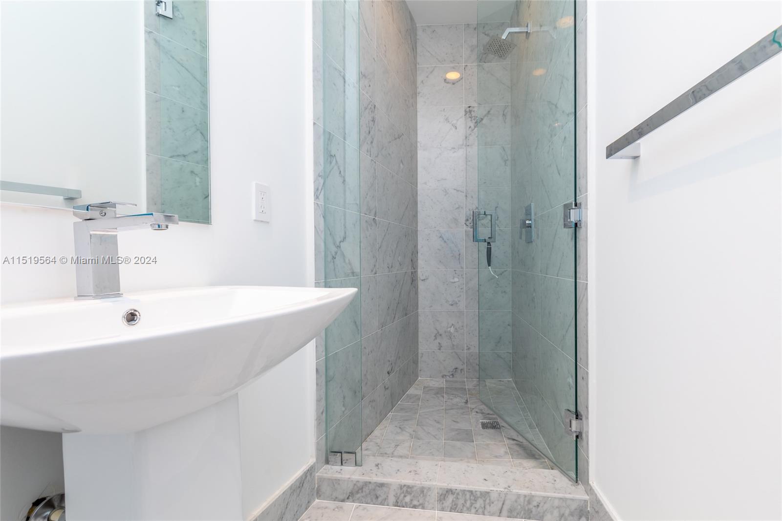 801 S Miami Ave 4804, Miami, Florida 33130, 3 Bedrooms Bedrooms, ,3 BathroomsBathrooms,Residentiallease,For Rent,801 S Miami Ave 4804,A11519564