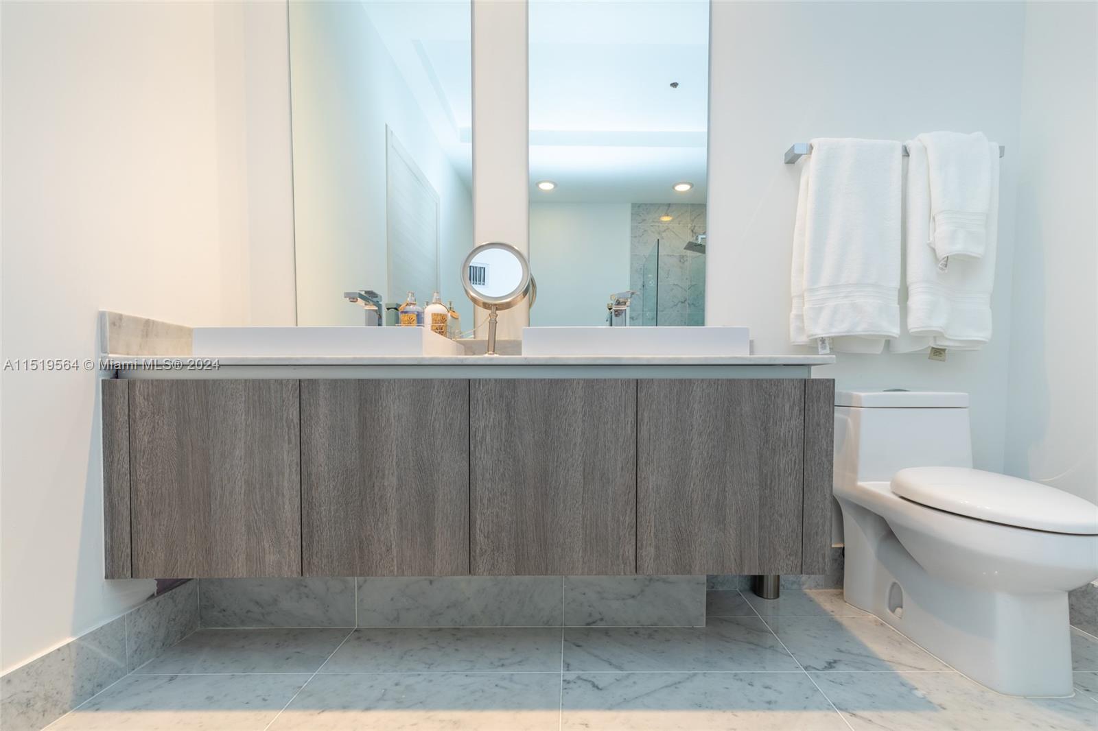 801 S Miami Ave 4804, Miami, Florida 33130, 3 Bedrooms Bedrooms, ,3 BathroomsBathrooms,Residentiallease,For Rent,801 S Miami Ave 4804,A11519564