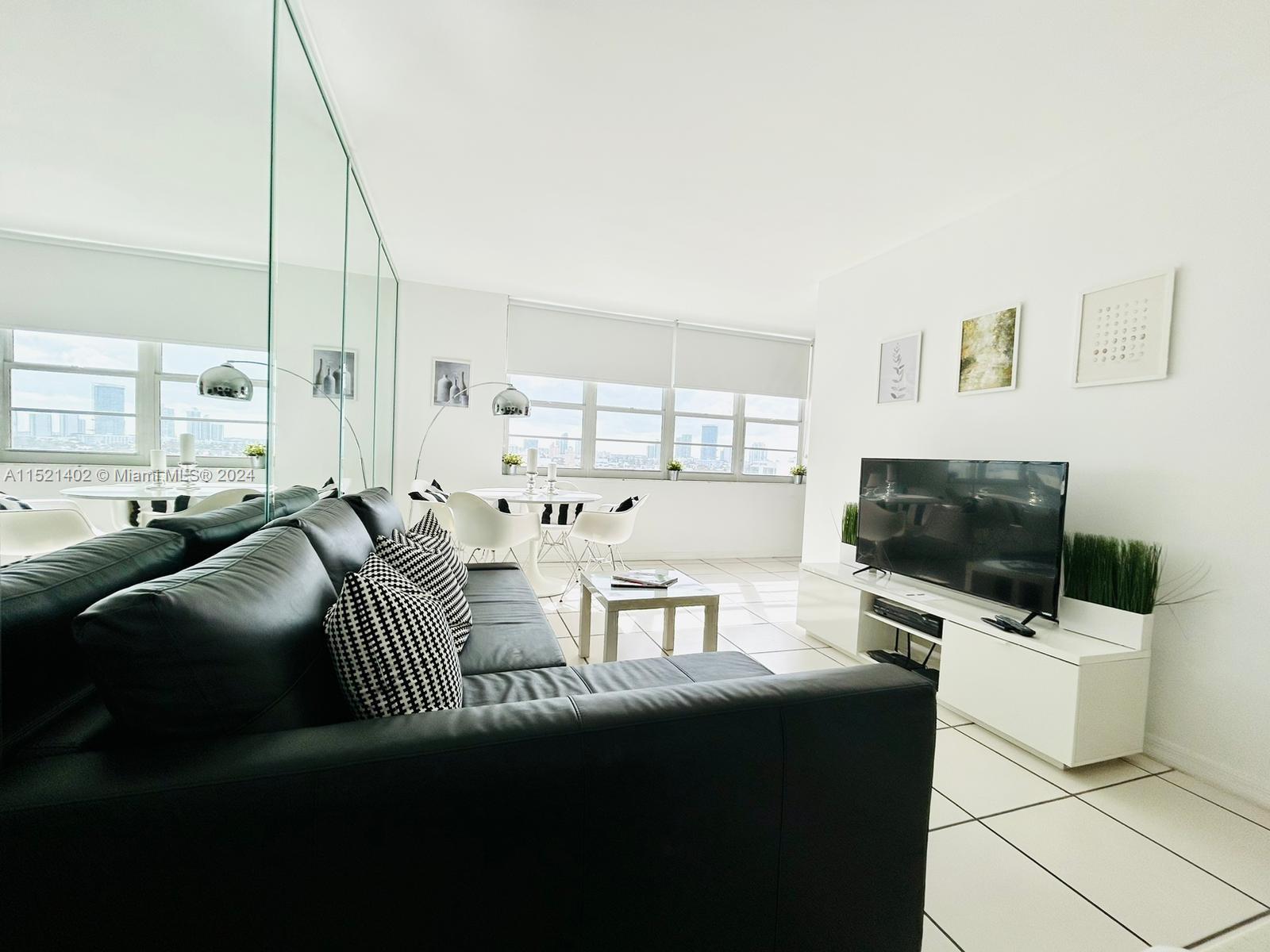 100 Lincoln Rd 1105, Miami Beach, Florida 33139, 1 Bedroom Bedrooms, ,1 BathroomBathrooms,Residential,For Sale,100 Lincoln Rd 1105,A11521402