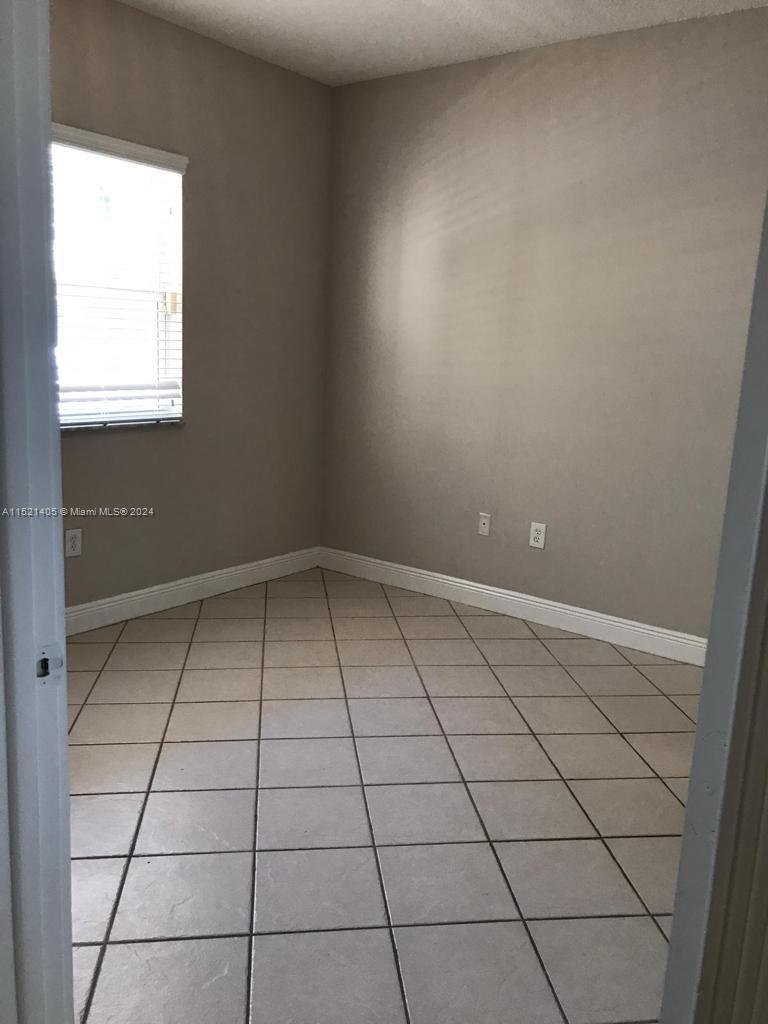 10750 NW 66th St 212, Doral, Florida 33178, 3 Bedrooms Bedrooms, ,2 BathroomsBathrooms,Residential,For Sale,10750 NW 66th St 212,A11521405