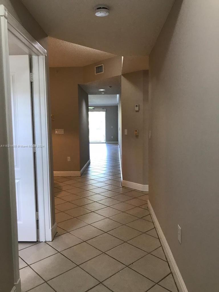 10750 NW 66th St 212, Doral, Florida 33178, 3 Bedrooms Bedrooms, ,2 BathroomsBathrooms,Residential,For Sale,10750 NW 66th St 212,A11521405