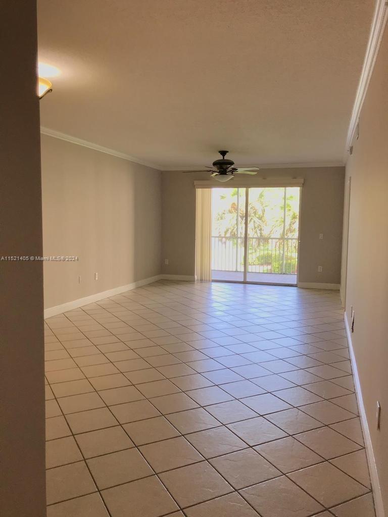 10750 NW 66th St 212, Doral, Florida 33178, 3 Bedrooms Bedrooms, ,2 BathroomsBathrooms,Residential,For Sale,10750 NW 66th St 212,A11521405