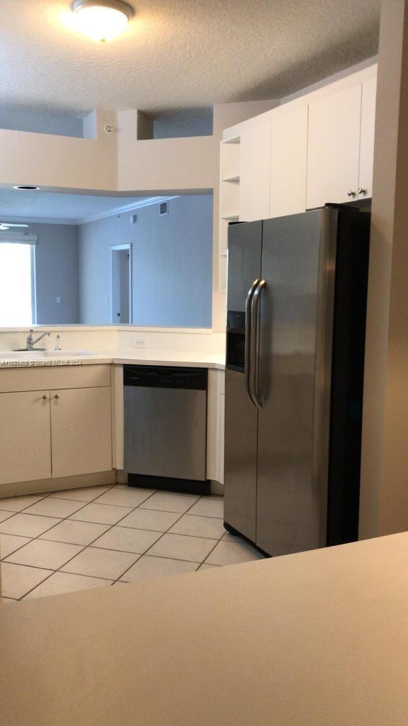 10750 NW 66th St 212, Doral, Florida 33178, 3 Bedrooms Bedrooms, ,2 BathroomsBathrooms,Residential,For Sale,10750 NW 66th St 212,A11521405
