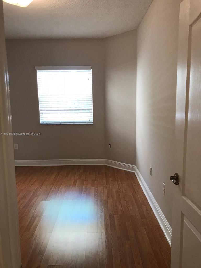 10750 NW 66th St 212, Doral, Florida 33178, 3 Bedrooms Bedrooms, ,2 BathroomsBathrooms,Residential,For Sale,10750 NW 66th St 212,A11521405