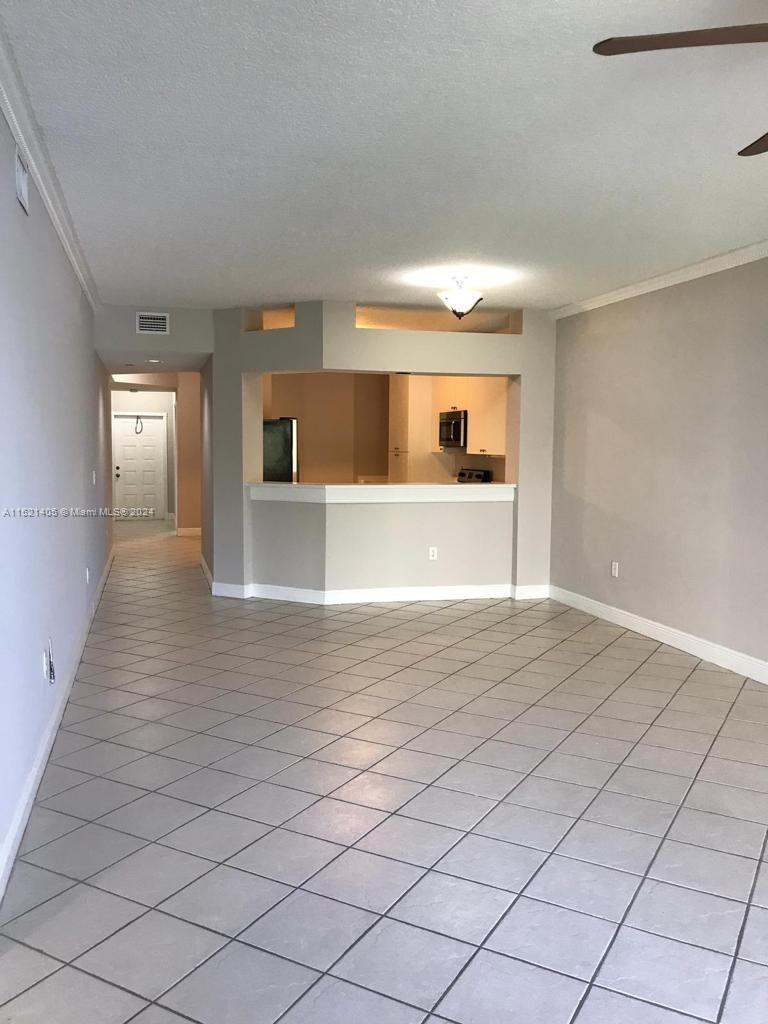 10750 NW 66th St 212, Doral, Florida 33178, 3 Bedrooms Bedrooms, ,2 BathroomsBathrooms,Residential,For Sale,10750 NW 66th St 212,A11521405