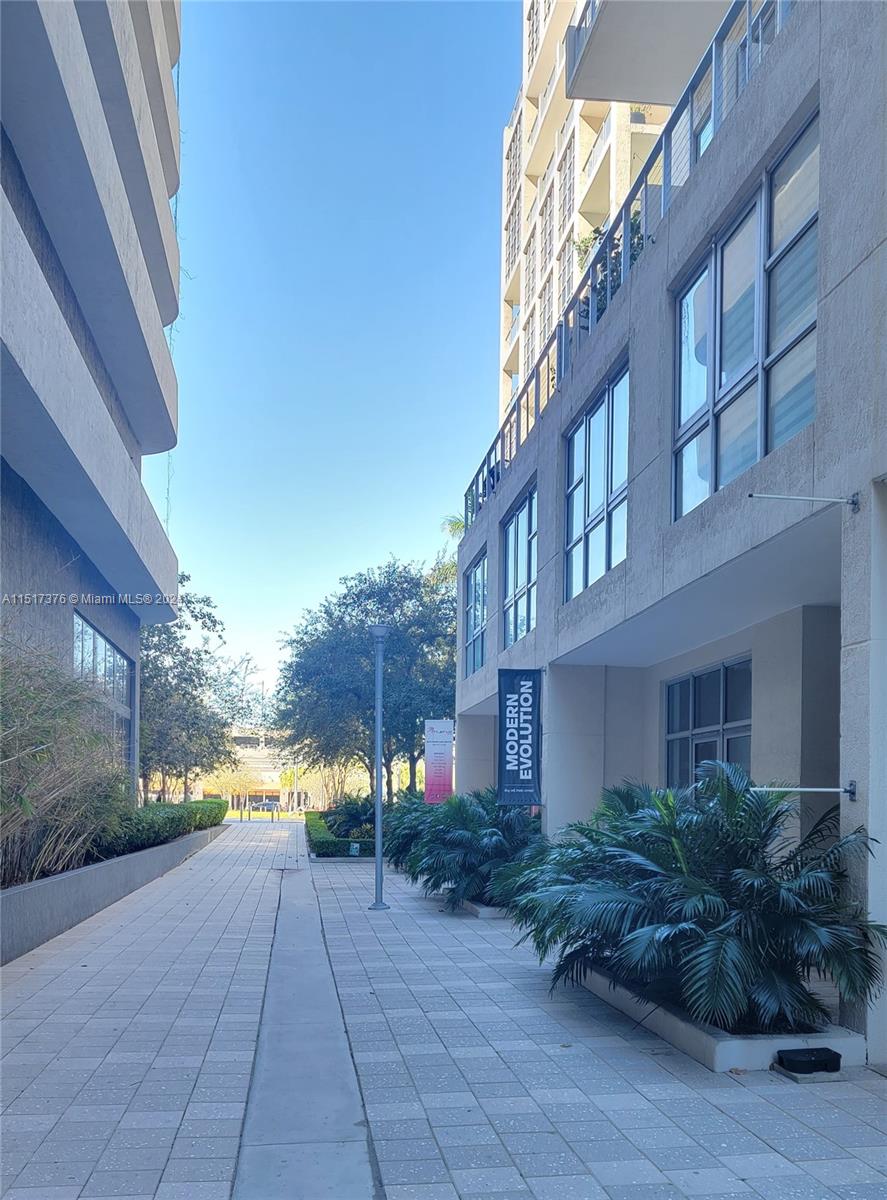 3449 NE 1st Ave 109, Miami, Florida 33137, ,Commerciallease,For Rent,3449 NE 1st Ave 109,A11517376