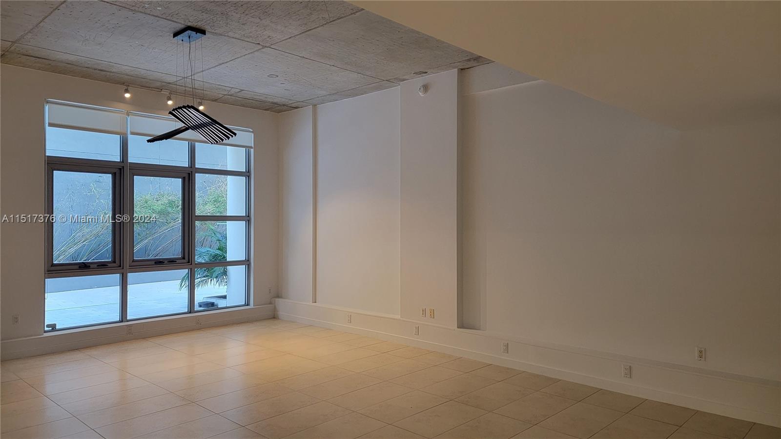 3449 NE 1st Ave 109, Miami, Florida 33137, ,Commerciallease,For Rent,3449 NE 1st Ave 109,A11517376