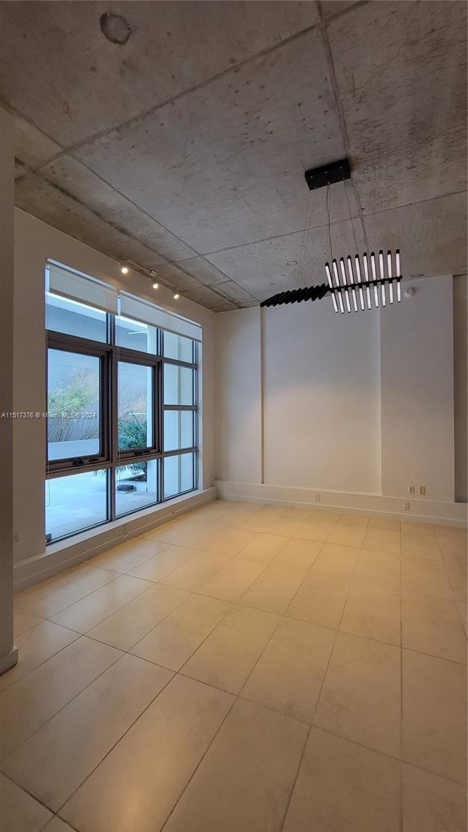 3449 NE 1st Ave 109, Miami, Florida 33137, ,Commerciallease,For Rent,3449 NE 1st Ave 109,A11517376