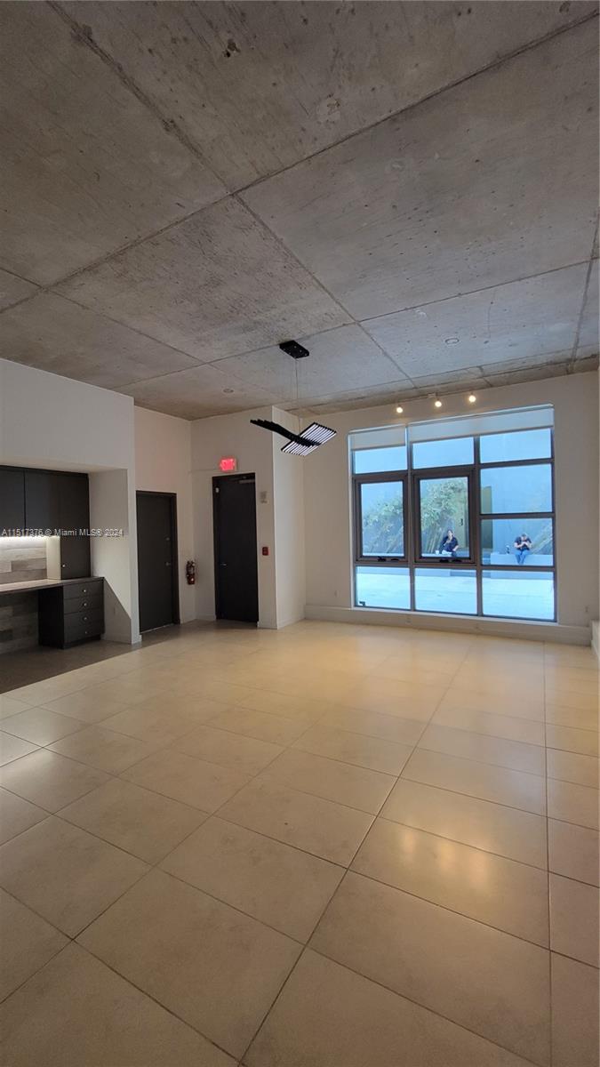 3449 NE 1st Ave 109, Miami, Florida 33137, ,Commerciallease,For Rent,3449 NE 1st Ave 109,A11517376