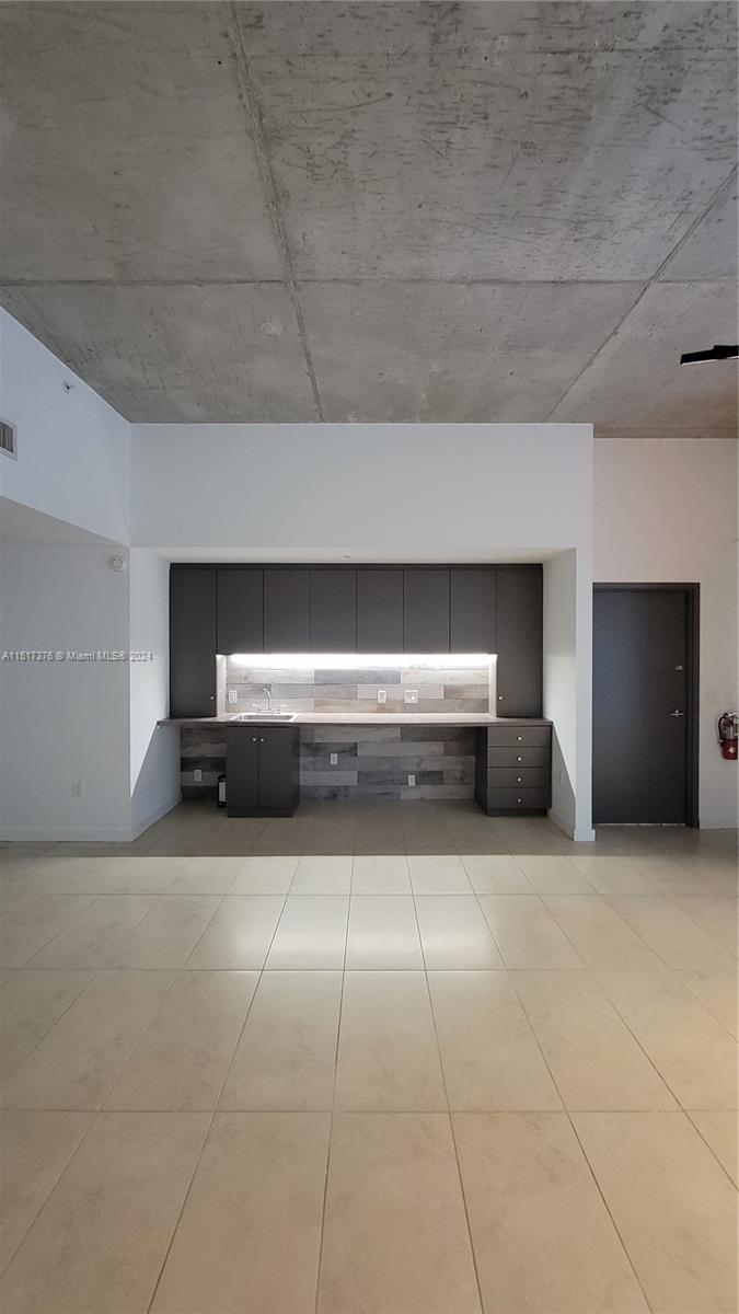 3449 NE 1st Ave 109, Miami, Florida 33137, ,Commerciallease,For Rent,3449 NE 1st Ave 109,A11517376