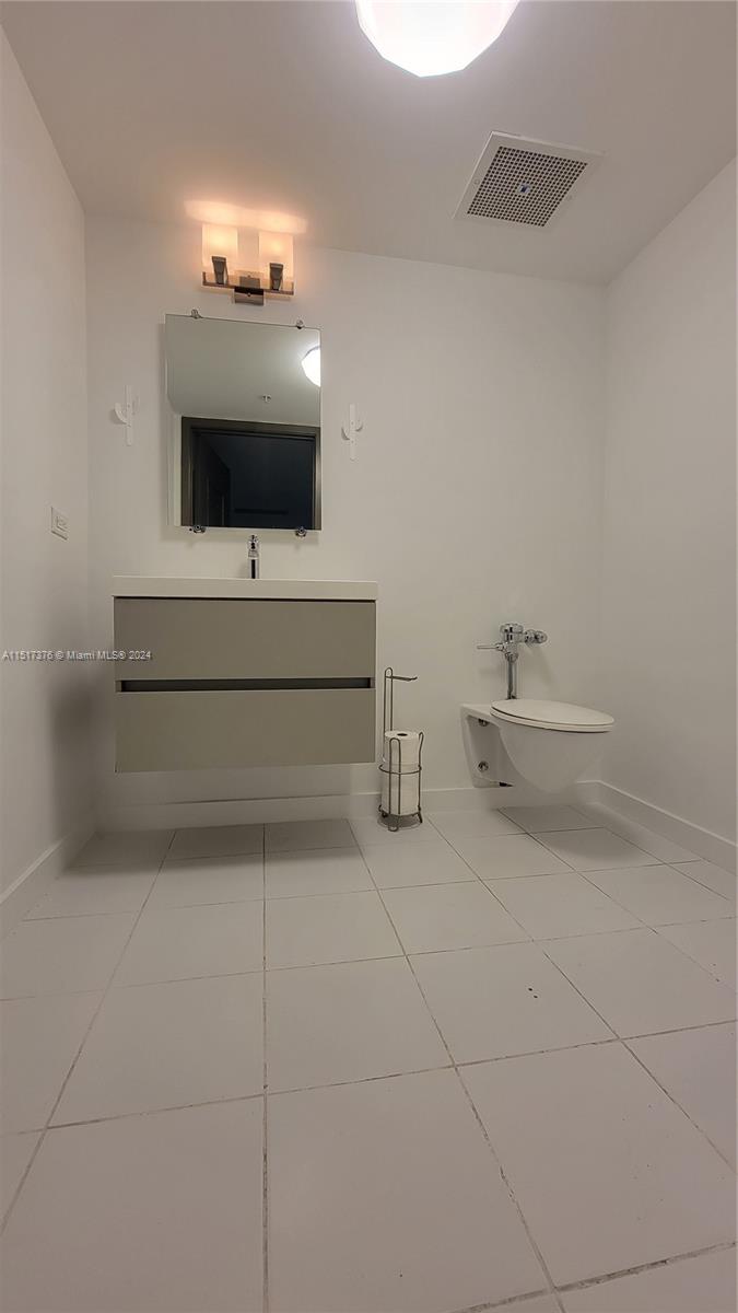 3449 NE 1st Ave 109, Miami, Florida 33137, ,Commerciallease,For Rent,3449 NE 1st Ave 109,A11517376