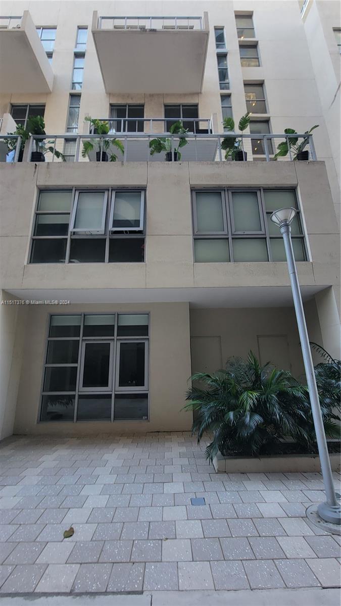 3449 NE 1st Ave 109, Miami, Florida 33137, ,Commerciallease,For Rent,3449 NE 1st Ave 109,A11517376