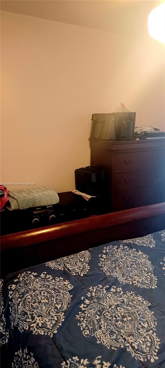 5383 SW 40th Ave 103, Dania Beach, Florida 33314, 2 Bedrooms Bedrooms, ,2 BathroomsBathrooms,Residential,For Sale,5383 SW 40th Ave 103,A11520365